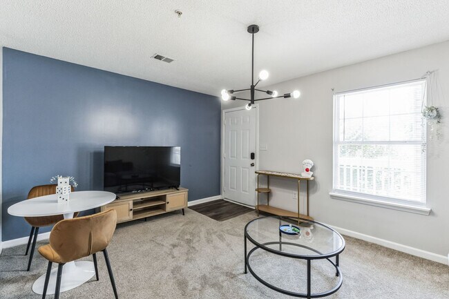 Building Photo - 3516 Carlson Bay Ct