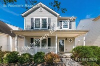 Building Photo - Beautiful 3 bedroom 2.5 bathroom home in t...