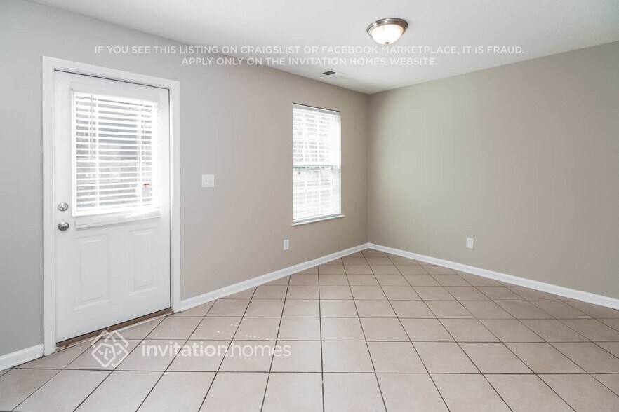 Building Photo - 3105 Pebble Creek Ln