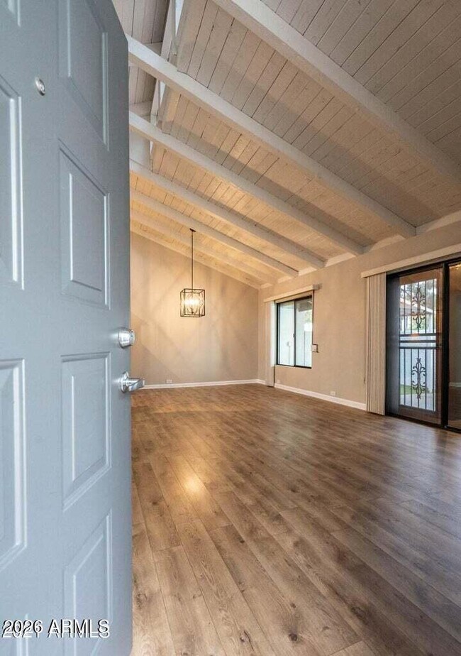 Building Photo - 4313 N 28th St