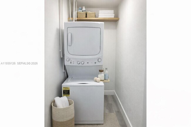 Building Photo - 19122 NW 36th Ave