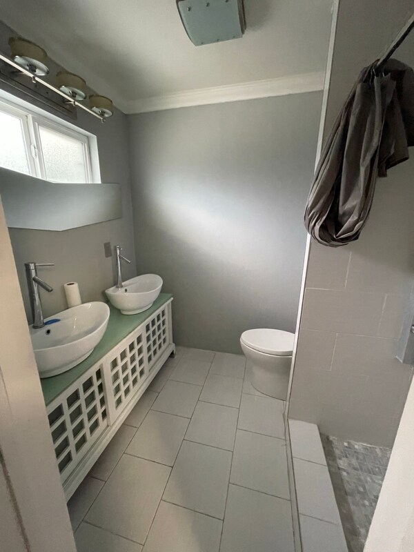 Building Photo - 4150 Prasa Rd