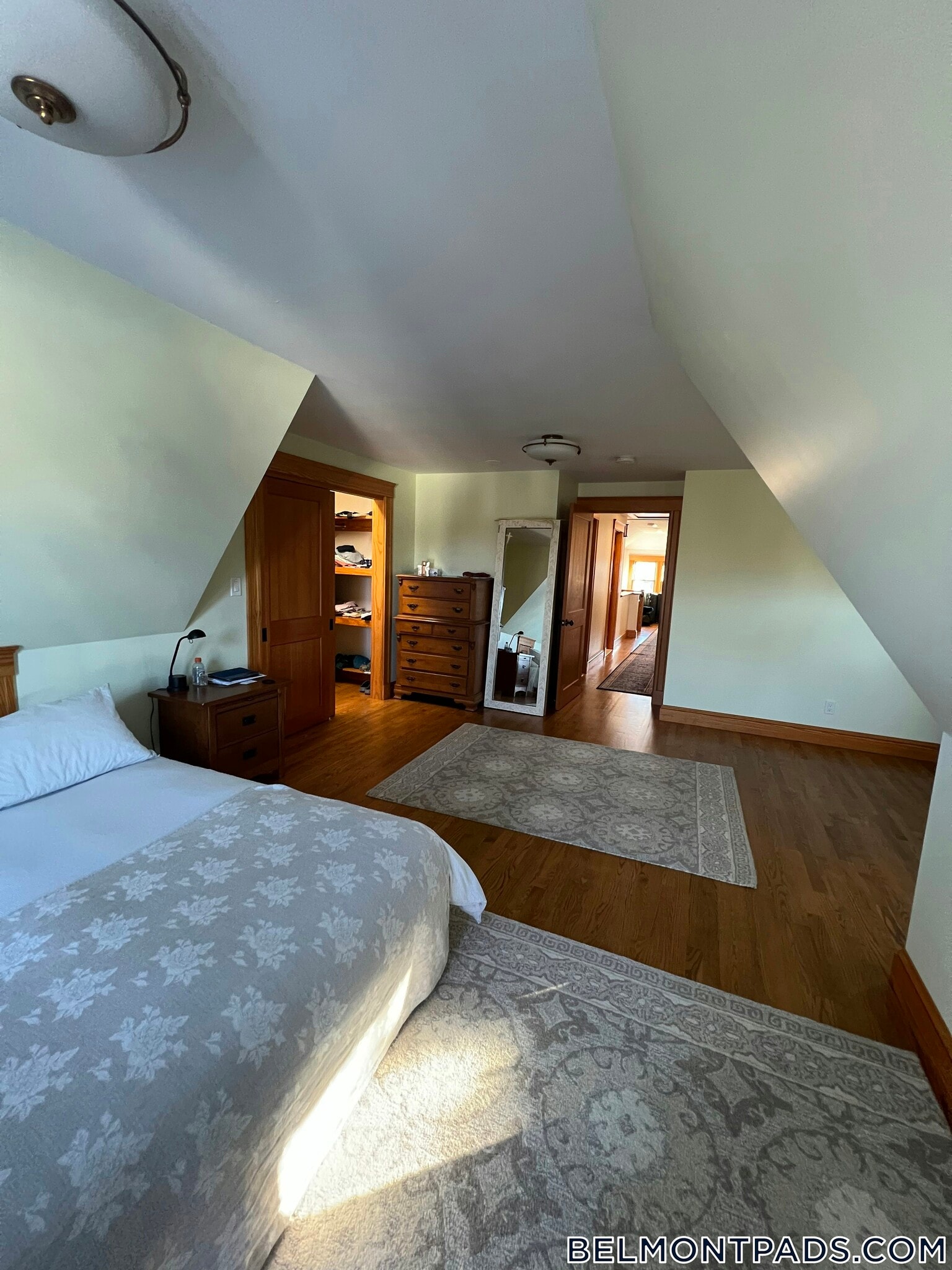 Building Photo - 16 Trowbridge St