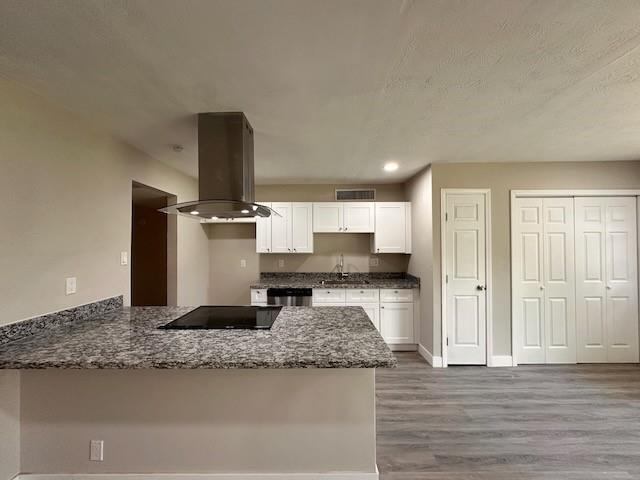 Building Photo - 4819 Porter Ridge Dr