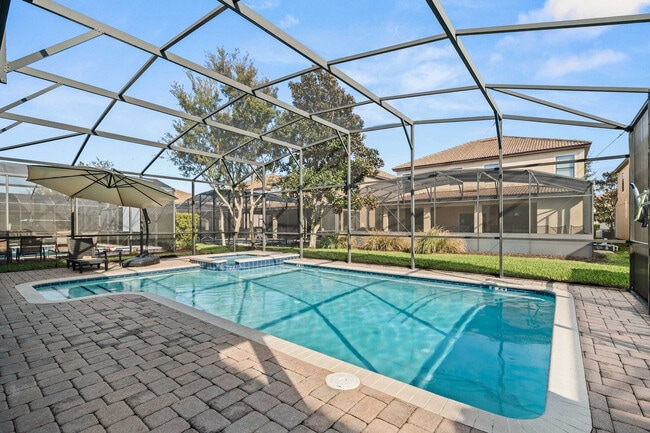 Building Photo - 1429 Wexford Way