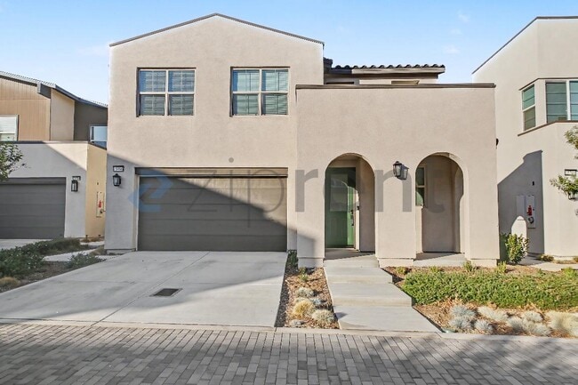 Building Photo - 15796 Caterpillar Dr