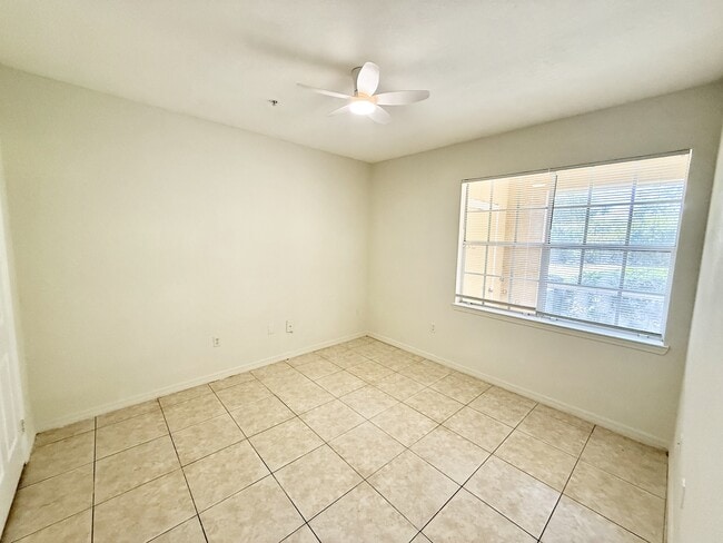 Building Photo - 2674 Robert Trent Jones Dr