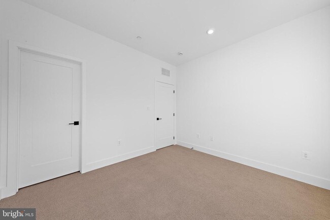 Building Photo - 11106 Donatello Dr