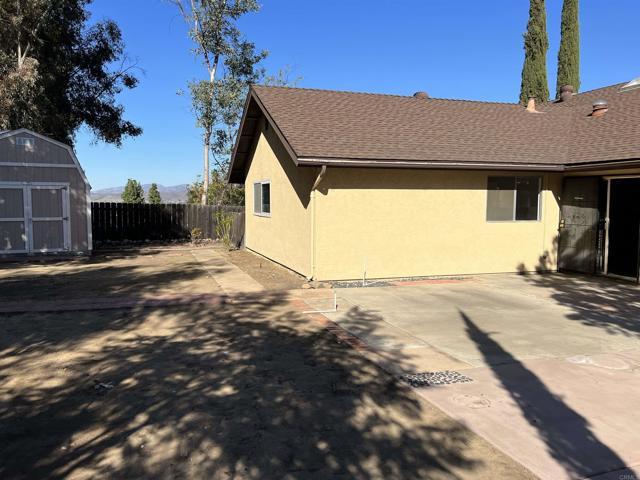 Building Photo - 1282 Whitsett Dr