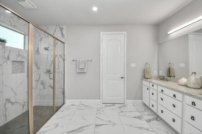 Building Photo - 1110 Honey Rose Ct