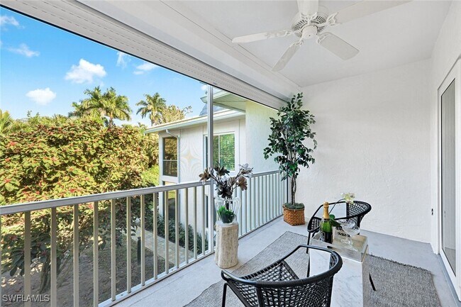 Building Photo - 4180 Crayton Rd