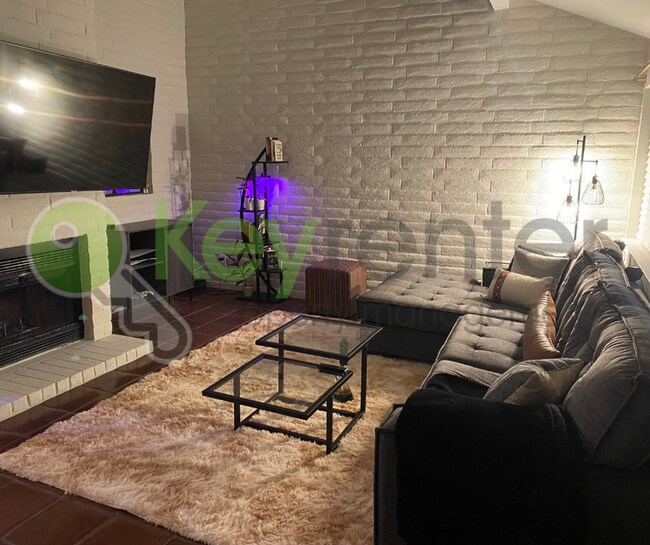 Building Photo - 2692 Bradford Way