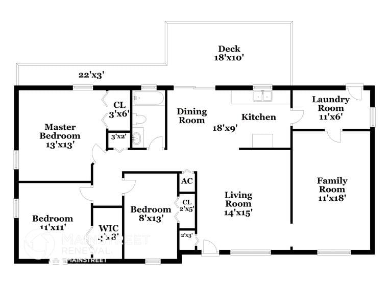 Building Photo - 1008 Armada Ct