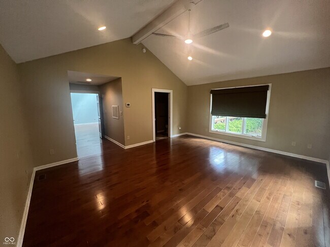 Building Photo - 12748 Limberlost Dr