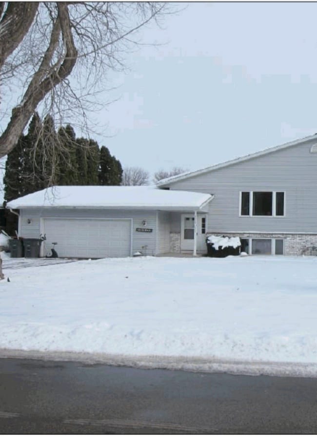 Building Photo - 5534 Gerend Rd