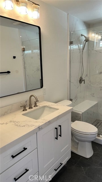 Building Photo - 29626 Michelis St