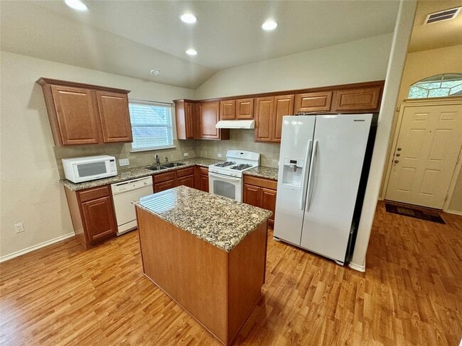 Building Photo - 2209 Christoff Loop