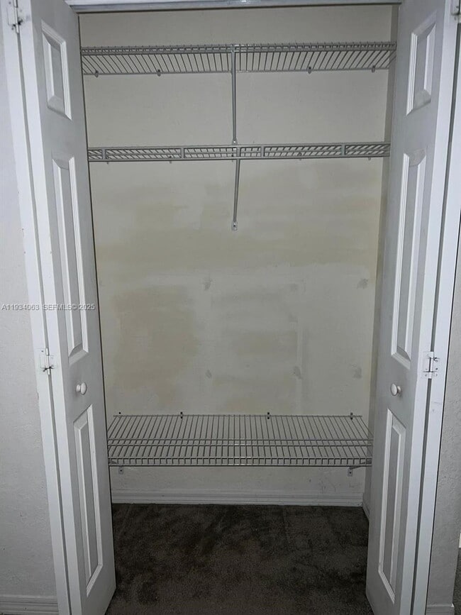 Building Photo - 11024 SW 237th Ln