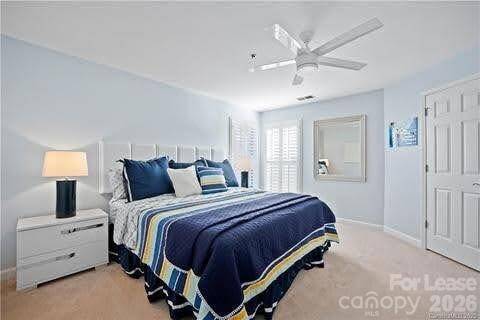 Building Photo - 18015 Kings Point Dr
