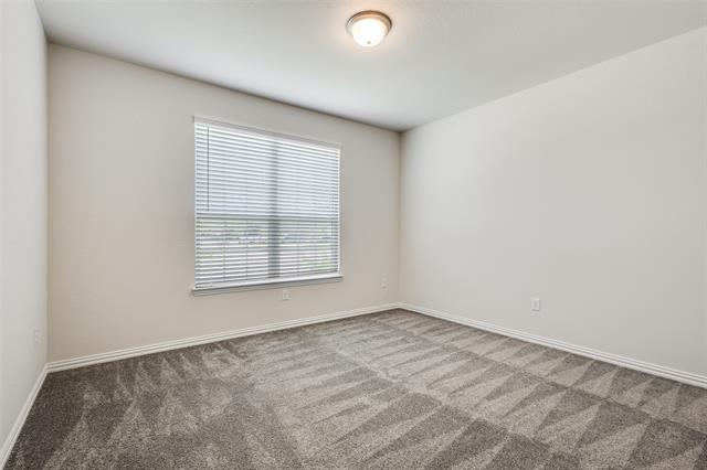 Building Photo - 705 Adelyn St