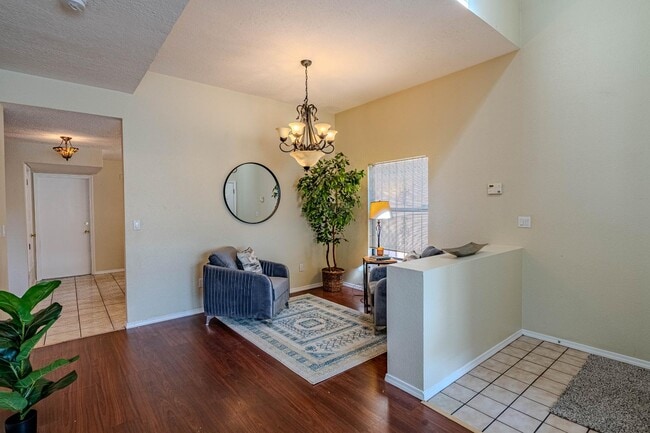 Building Photo - 7725 Pinewood Dr NW