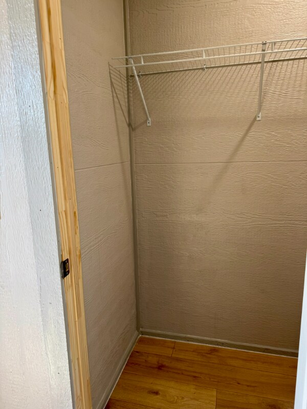 Building Photo - 186 Lighthouse Lp