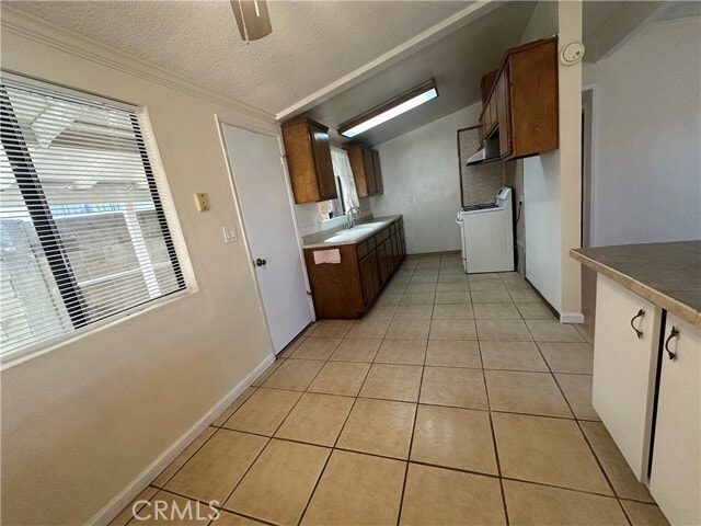 Building Photo - 15323 Nubia St