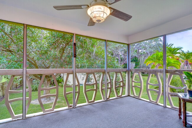 Building Photo - 1515 Bayshore Blvd
