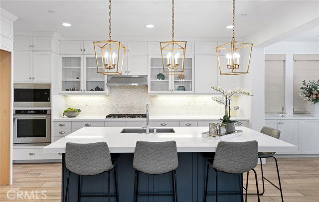 Building Photo - 30 Windwalker Way