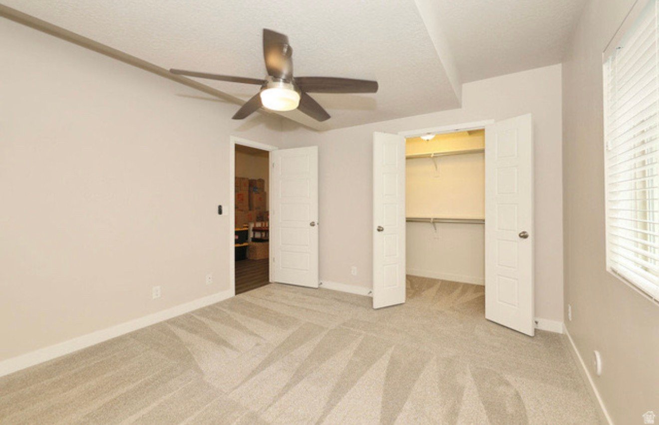 Building Photo - 14121 S Deer Arch Ln
