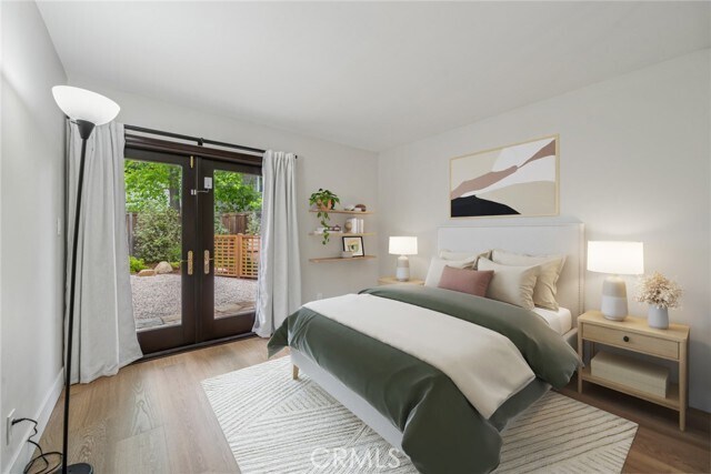 Building Photo - 1700 Candlestick Ln