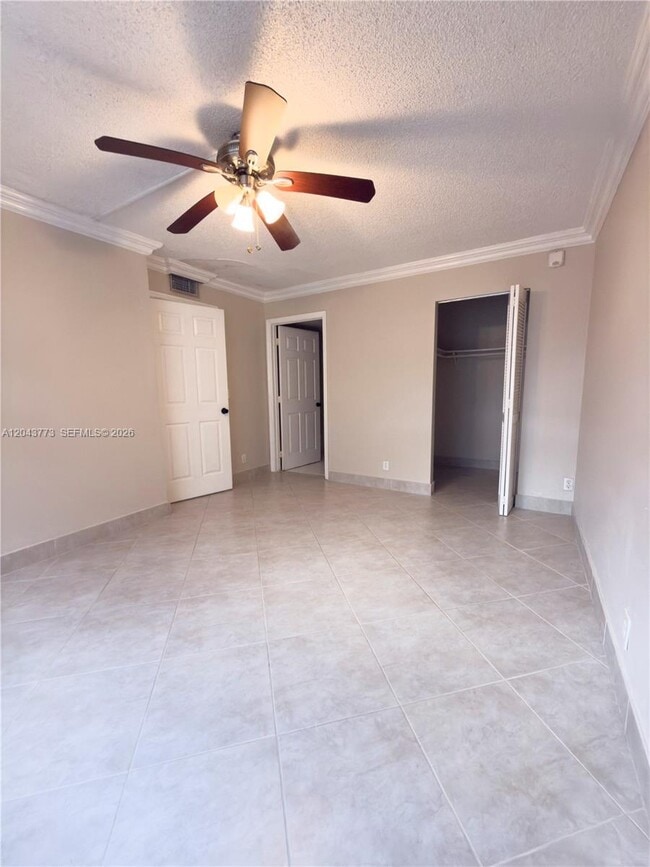 Building Photo - 10709 Cleary Blvd