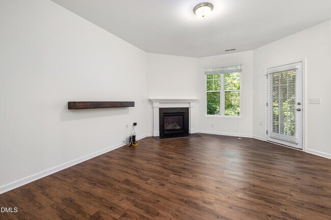 Building Photo - 4351 Flintlock Ln