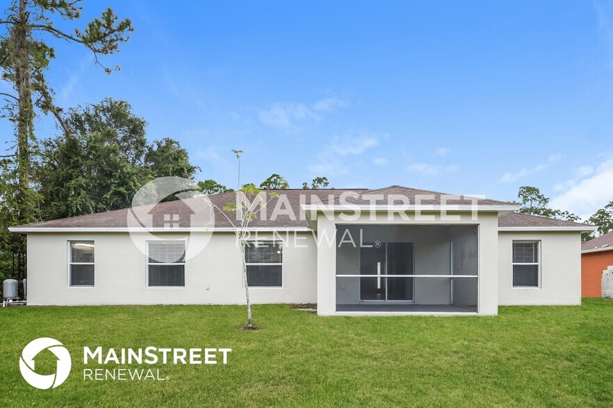 Building Photo - 329 Lubdel Ave S