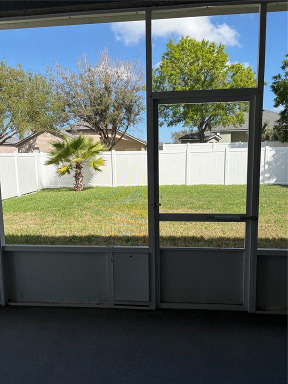 Building Photo - 1150 Creekview Ct