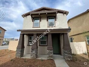 Building Photo - Newer 3 bedroom home w/ Solar for Lease in...