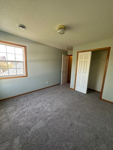 Building Photo - 1209 Timber Way