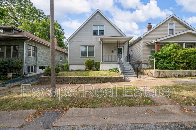 Building Photo - 5834 Victoria Ave