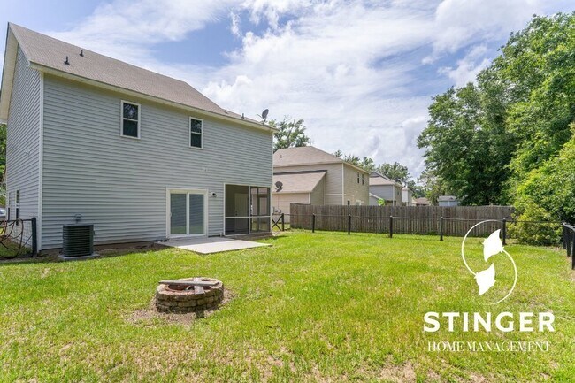 Building Photo - 17 Kaminsky Ln
