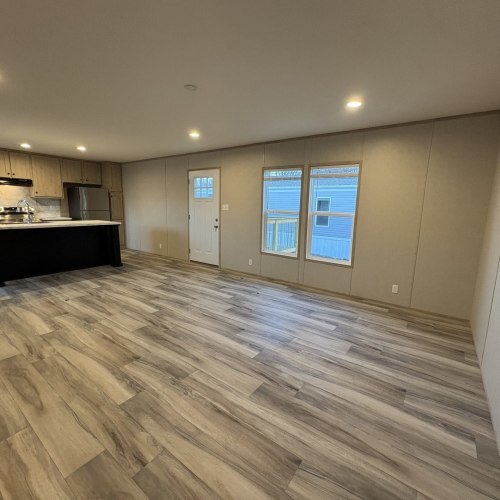 Building Photo - 2319 Greensburg Rd