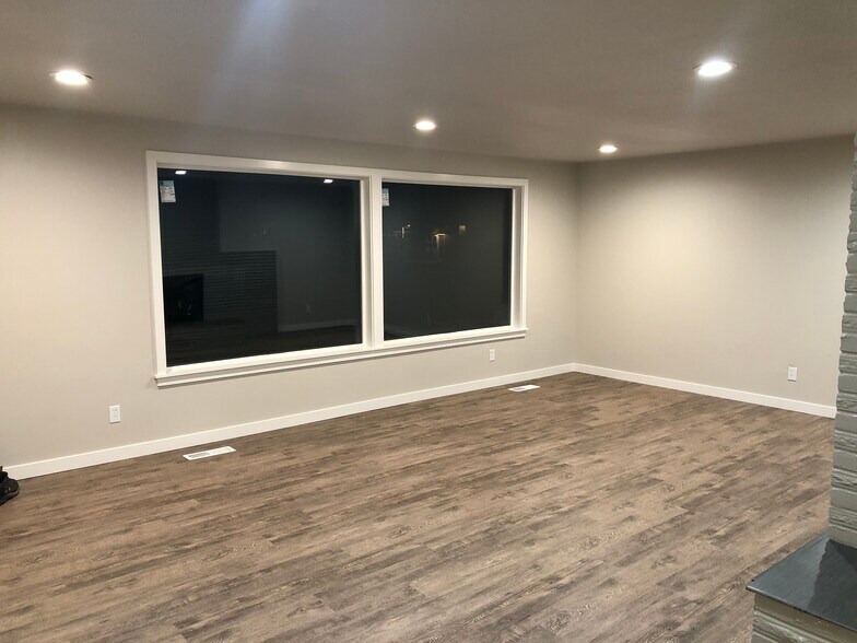 Building Photo - 6235 A St