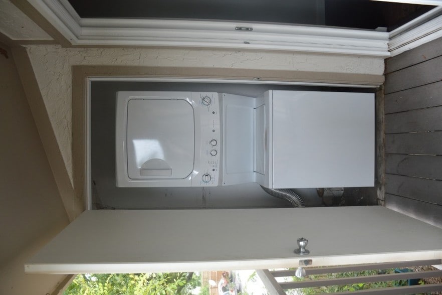 Building Photo - 3109 W Horatio St