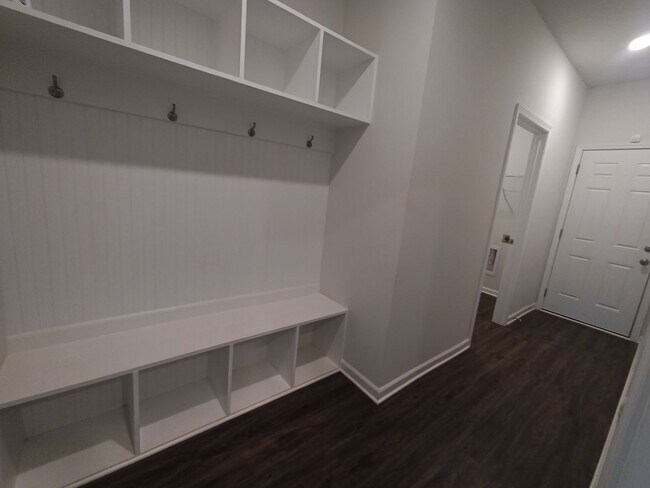 Building Photo - Fabulous Roomy two story house with room to roam