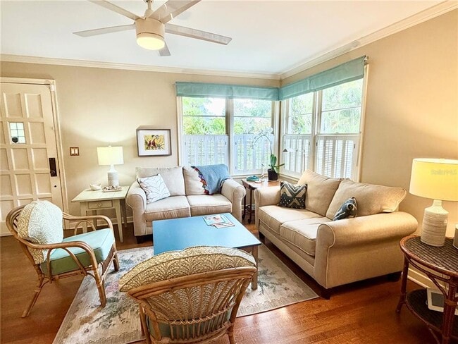 Building Photo - 4908 27th Ave S