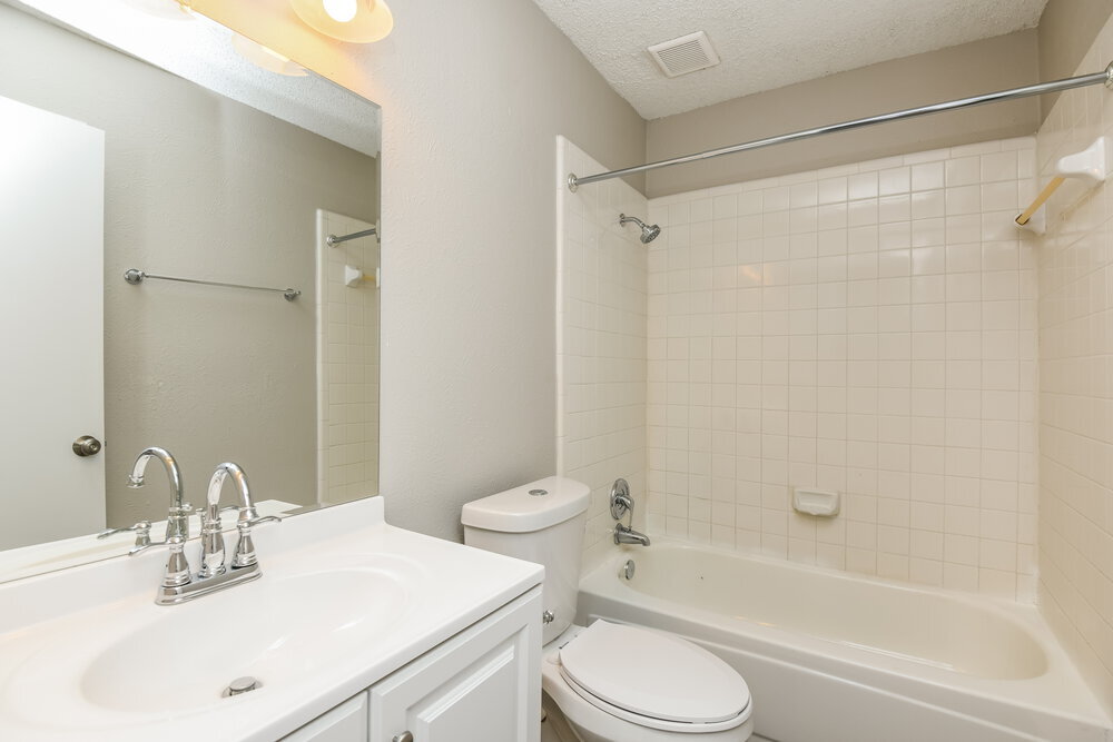 Building Photo - 132 Callender Dr