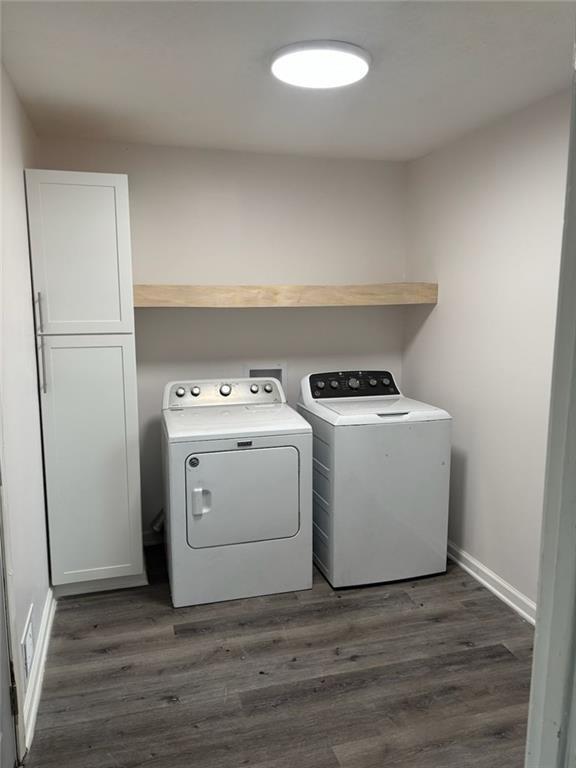 Building Photo - 6864 Arabian Terrace