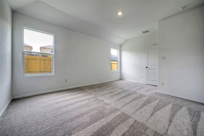 Building Photo - 108 Montego St