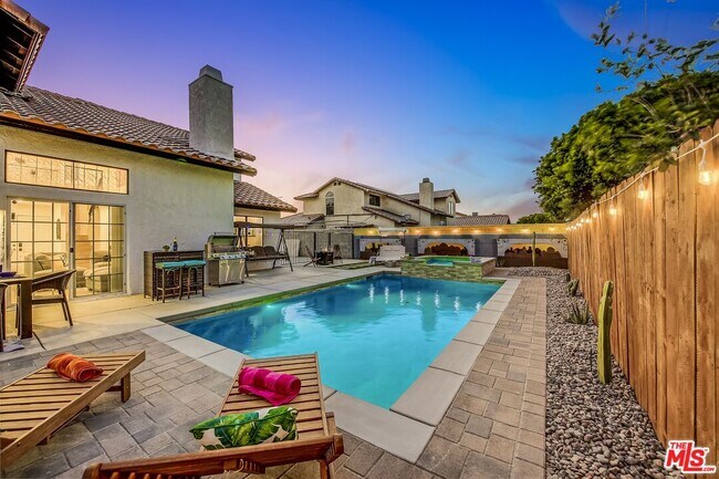 Building Photo - 45808 Sutter Creek Rd