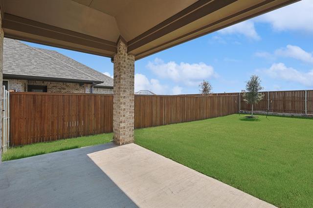 Building Photo - 1309 Renato Dr