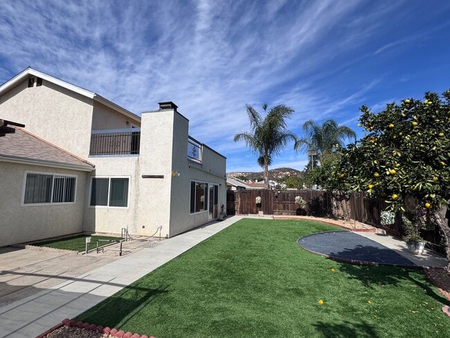 Building Photo - 13341 Aldrin Ave